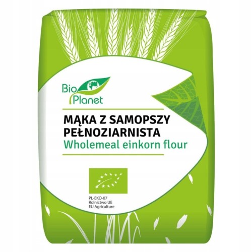 Maka-z-SAMOPSZY-Pelnoziarnista-Ekologiczna-1kg-Bio-Planet.jpg