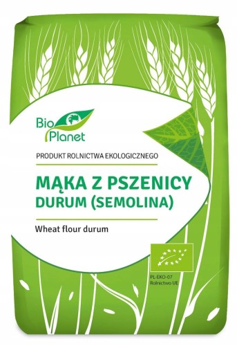 durum.jpg
