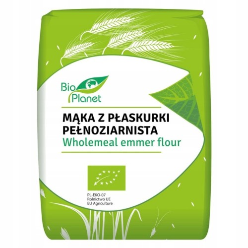 Maka-z-PLASKURKI-pelnoziarnista-Ekologiczna-1kg-Bio-Planet.jpg