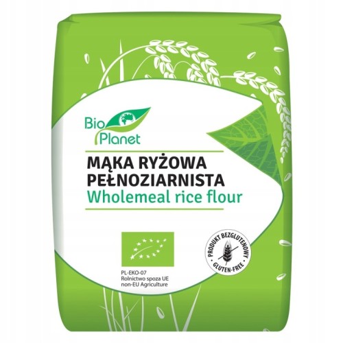 Maka-RYZOWA-Pelnoziarnista-Ekologiczna-1kg-Bio-Planet.jpg