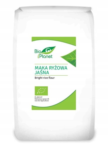 Maka-RYZOWA-jasna-Ekologiczna-1kg-Bio-Planet.jpg