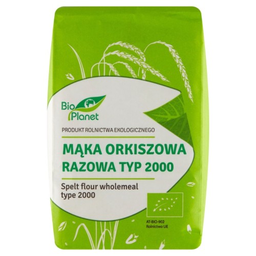Maka-ORKISZOWA-RAZOWA-typ-2000-Ekologiczna-1kg-Bio-Planet.jpg