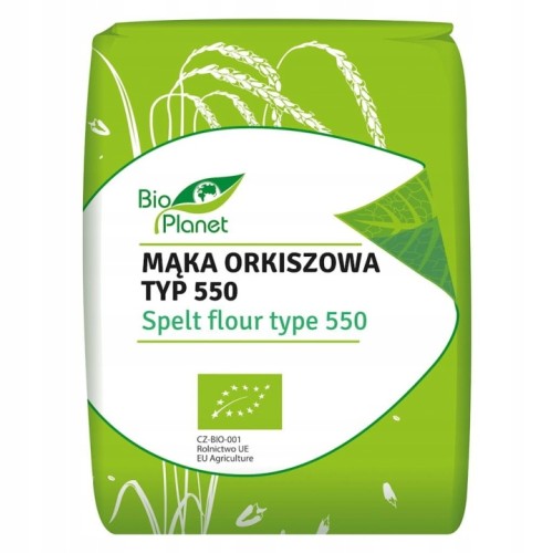 Maka-ORKISZOWA-jasna-typ-550-1kg-Bio-Planet.jpg