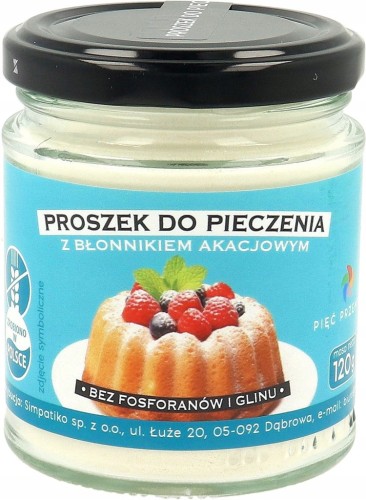 Proszek-do-pieczenia-Bezglutenowy-z-blonnikiem-akacjowym-120g-Piec-Przemian.jpg
