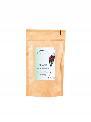 GUZ-BRZOZY-Chaga-mielony-100g-Nanga.jpg