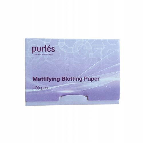Bibulki-Matujace-makijaz-marki-Purles-Mattifying-Blotting-Paper-100-szt-Kod-producenta-5902706291223.jpg