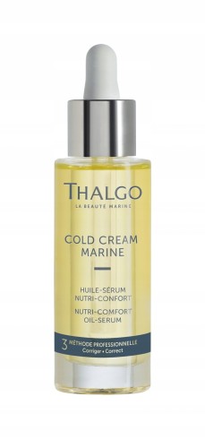 Nutri-Comfort-Oil-Serum-Skoncentrowany-Odzywczy-Thalgo-30-ml.jpg