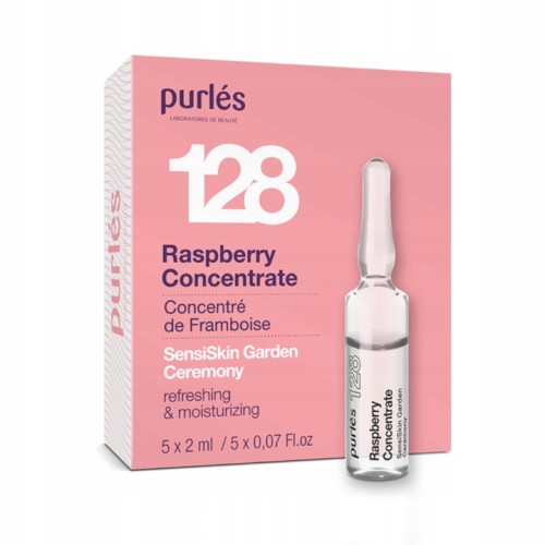 128-Purles-Raspberry-Koncentrat-do-skory-wrazliwej-Ampulki-5x2ml.jpg