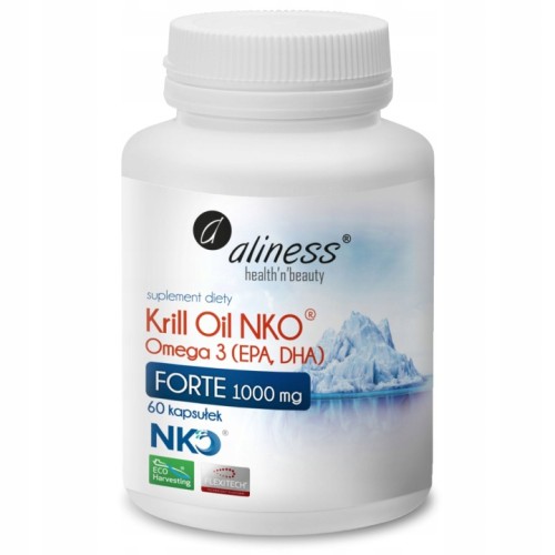 Olej-z-Kryla-Forte-z-Astaksantyna-Krill-Oil-1000mg-Omega-3-Aliness.jpg