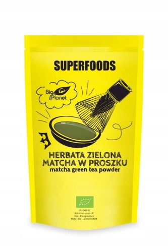 MATCHA-Herbata-Zielona-w-proszku-EKO-100g-Bio-Planet.jpg