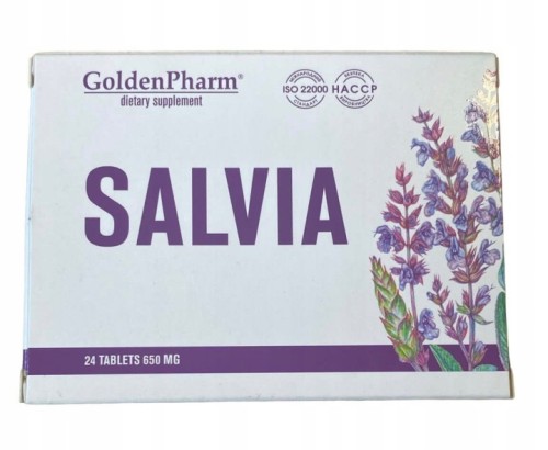 SZALWIA-Z-LUKRECJA-650mg-BOL-GARDLA-ZAPALENIE-JAMY-USTNEJ-24-tabl.jpg