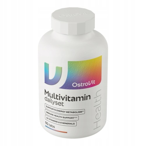 Vit-Min-Witaminy-i-Mineraly-Multivitamin-90-tabletek-OstroVit-Kod-producenta-5902232611069.jpg