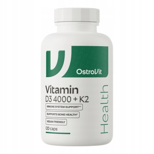 Witamina-D3-4000-IU-K2-VEGE-120-kapsulek-D3-K2-MK-7-OstroVit.jpg