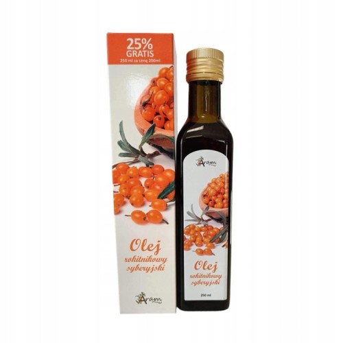 Olej-rokitnikowy-z-rokitnika-syberyjskiego-100-Aram-Natura-250ml.jpg