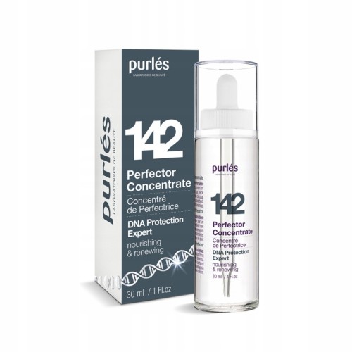 142-Purles-Perfector-Concentrate-Serum-Antyoksydacyjne-Purles-30-ml.jpg