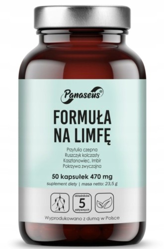 LIMFA-Formula-na-limfe-Przytulia-Ruszczyk-Kasztanowiec-50-kaps-Panaseus.jpg