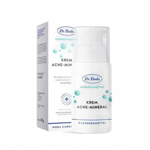 Krem-Siarczkowy-ACNE-MINERAL-50g-Dr-Duda-do-cery-tradzikowej-Kod-producenta-5902814100349.jpg