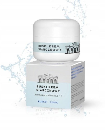 Buski-krem-Siarczkowy-dr-Duda-Nawilza-i-mineralizuje-50ml.jpg