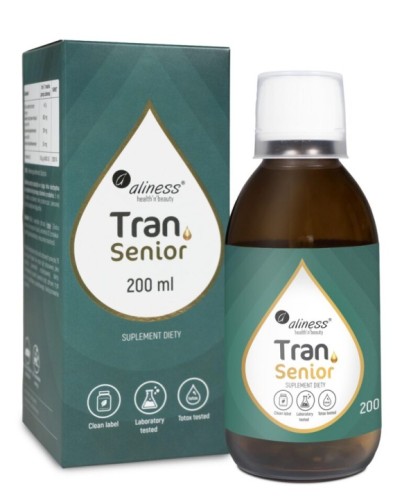 Tran-Olej-z-watroby-dorsza-DLA-SENIORA-D3-4000-Kwasy-OMEGA-3-Aliness.jpg