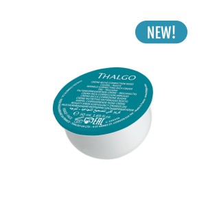 Krem Korygujący zmarszczki Thalgo Hyalu-ProCollagene na dzień Refil 50 ml
