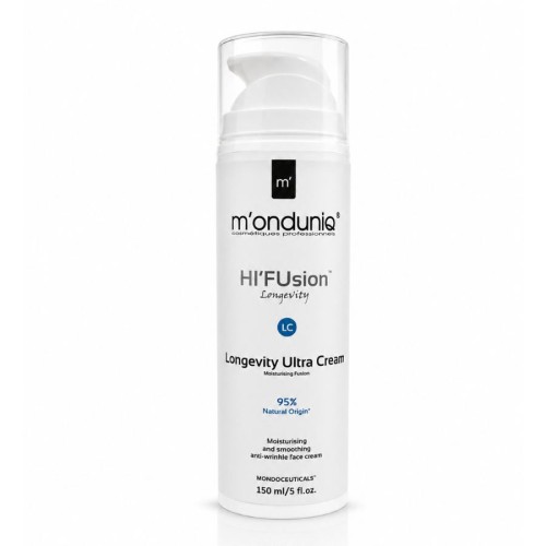 hi-fusion 150ml.jpeg