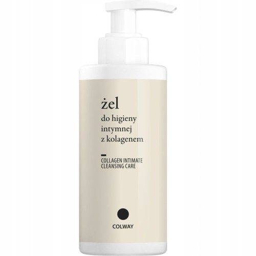Zel-do-higieny-intymnej-z-kolagenem-Colway-140-ml-Marka-Colway.jpg