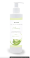 zel aloes bioetiq.png