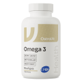 omega 3 easy.png