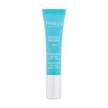 thalgo-source-marine-smoothing-eye-care-krem-pod-oczy-dla-kobiet-15-ml-411398.jpg