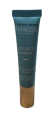 Source_pod_oczy thalgo.png