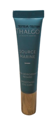 Source_pod_oczy thalgo.png