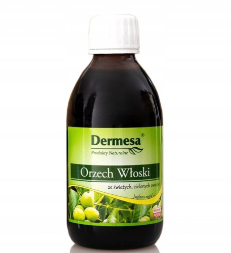 Orzech-wloski-wyciag-z-zielonego-orzecha-Dermesa-plyn-250-ml.jpg