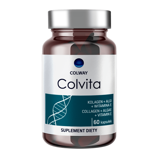 colvita60.png