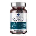 colvita120.png