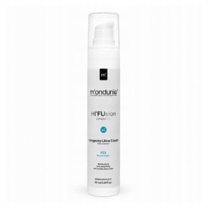 HI'FUsion Ultra nawilżający krem do twarzy MonduniQ 150ml