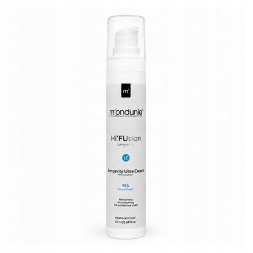 Hi-Fusion-MonduniQ-Krem-ultra-Nawilzajacy-i-wygladzajacy-50ml.jpg