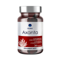 axanta.png
