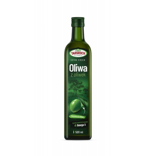 oliwa-z-oliwek-extra-virgin 500ml.jpg