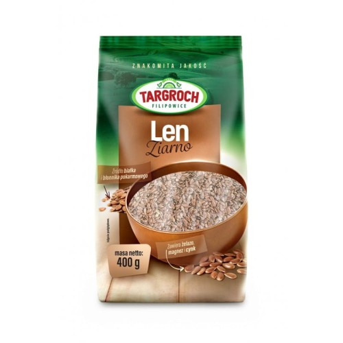 siemie-lniane-ziarno-400g.jpg